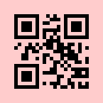 Pokemon Go Friendcode - 7695 3668 3886